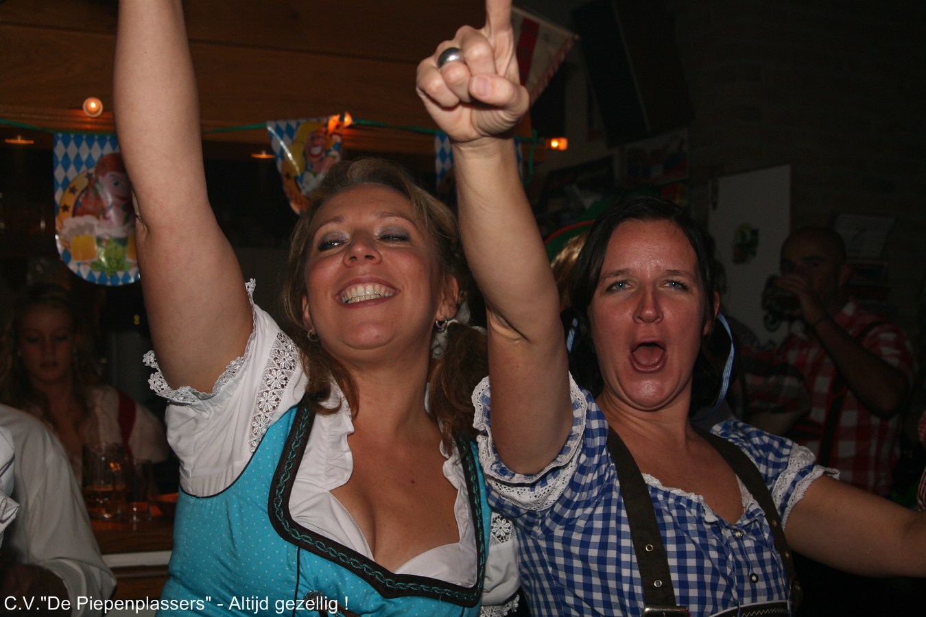 Feestavond2012 195 (Kopie)